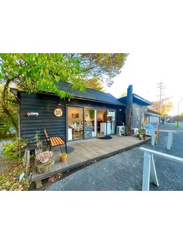 初めての方にオススメ