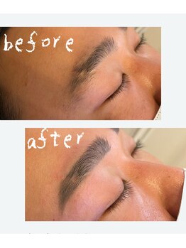 グラティアス(Gratias.)/