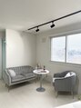 リオール(RIOR)/EYELASH SALON RIOR【リオール】