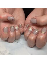 ラプラス(La Plus)/