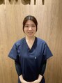 整体院 ヒマワリ(himawari) 木住野 いづみ