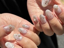 ピウム(pium.)/サンプルフルデザイン