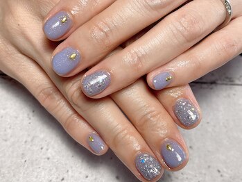 ウェルフェア(WELFARE)/