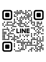 アール(R.)&nbsp;公式 LINE