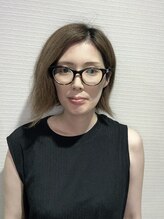 プティ アイビューティ 京橋店(peTiT eyebeauty) 山野