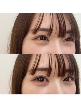 エイル ビューティ スタジオ(EIL beauty studio)/