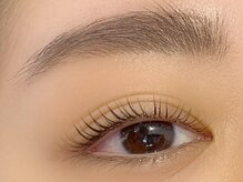 ビューティーアイラッシュ まるひろ上尾店/まつげパーマ☆