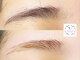 アイラッシュサロン フルール(eyelash salon FLEUR)の写真