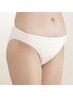 大人女子の新常識☆【VIO脱毛】1年通い放題/12回まで(15分)¥105,600→