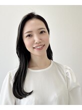 リアン(Lian)&nbsp;shiori 