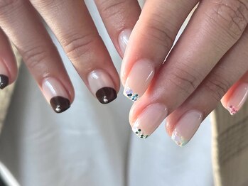 イビズ 新宿店(eviz)/