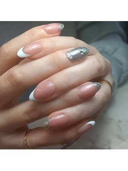 【お持ち込みデザイン】