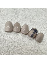 ディスクエア ネイル(Dsquare nail)/おすすめクーポン！