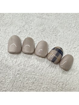 ディスクエア ネイル(Dsquare nail)/おすすめクーポン！