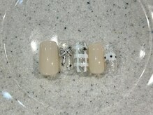 クプ アイラッシュプラス(qup)/定額ガーリー・個性派¥8300