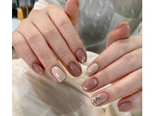 ミミ 下北沢店(MIMI)/