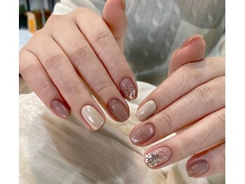 ミミ 下北沢店(MIMI)/