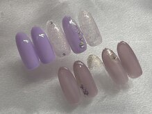 ティーエヌ 八王子店/定額5600円