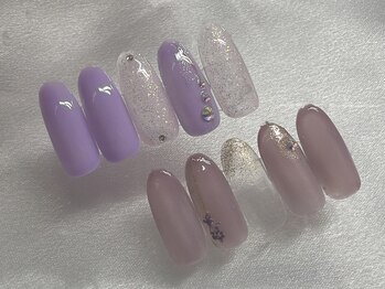 ティーエヌ 八王子店/定額5600円