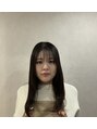 オーク アイラッシュアンドネイル たまプラーザ(OAK) RIKO たまプラ