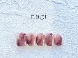 通常9,790円/新規8,811円