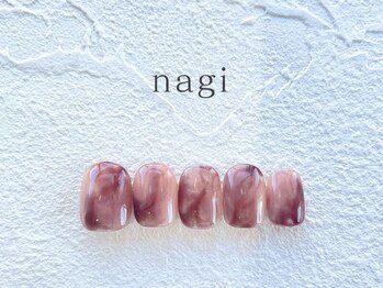 通常9,790円/新規8,811円