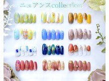 ルル ソレイユ(LouLou Soleil)