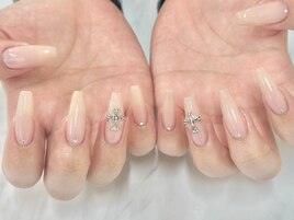 ちゅるるん定額