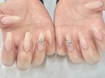 ちゅるるん定額