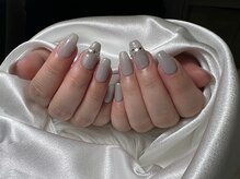 エーナイン イオンモール苫小牧店/シンプルメニューにパーツプラス