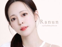 ラナン(Ranun)