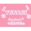 ユナビ 恵比寿店(Yunabi)のお店ロゴ
