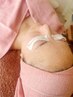  【夏枯れ肌を救う】徹底鎮静ケア！レストセルで紫外線ダメージを徹底ケア