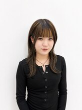 くるりん 相模大野店(kururin)&nbsp;鶴岡 海杏