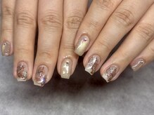 ルナサロン(RUNA.salon)/