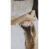 ルポアミ 代々木上原(REPOS AMI)のお店ロゴ