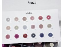 ソウ(SOU)/釜山EXPO購入品｜シロップジェル