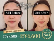 キュープ 浜松店(Qpu)