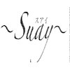 美容カイロプラクティック スアイ(Suay)ロゴ