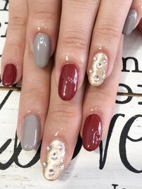 TERRACE Design Collection