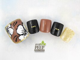 オフ無料★1月リピート-19