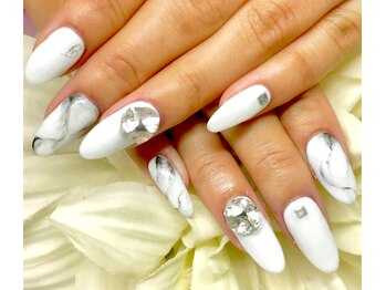 サロン ド パティポー(Salon de Patypo)/