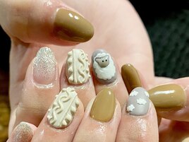デザイン予算指定ok！持込み可！