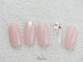 シンプルプラン