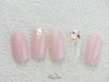 マウレア 山形店(Maulea)/シンプルプラン