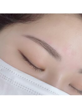 トリトン(triton)/