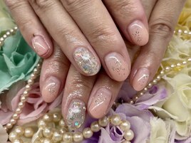 【前田】夏Newサンプル♪