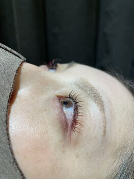 シルフ 阿倍野店(Sylph)/