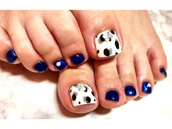 プアド(PUADO)/PUADO collection