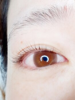 スリール(Sourire)/